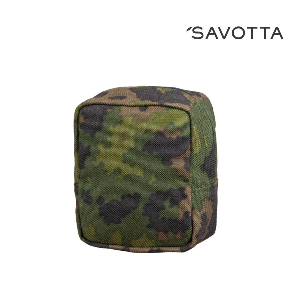 사보타 지프트 GP 파우치 S