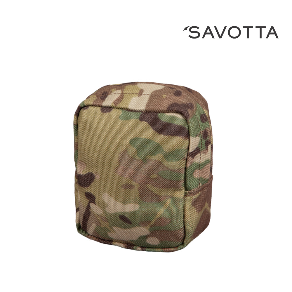 사보타 지프트 GP 파우치 S