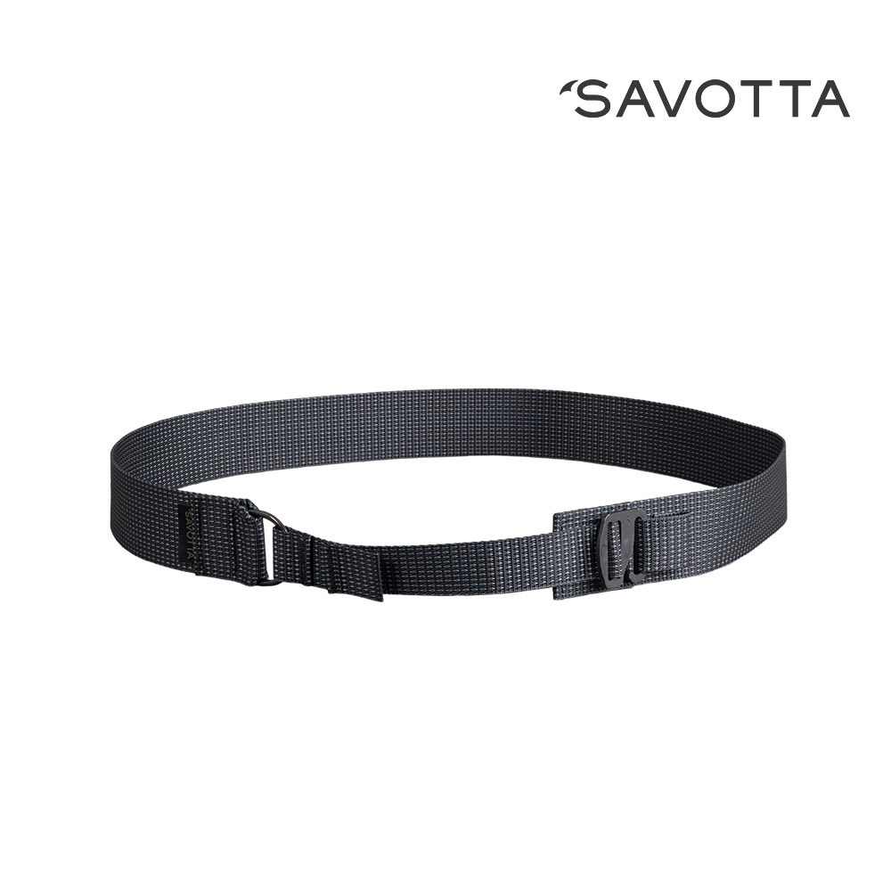 사보타 G후크 트라우저 벨트 80-90cm