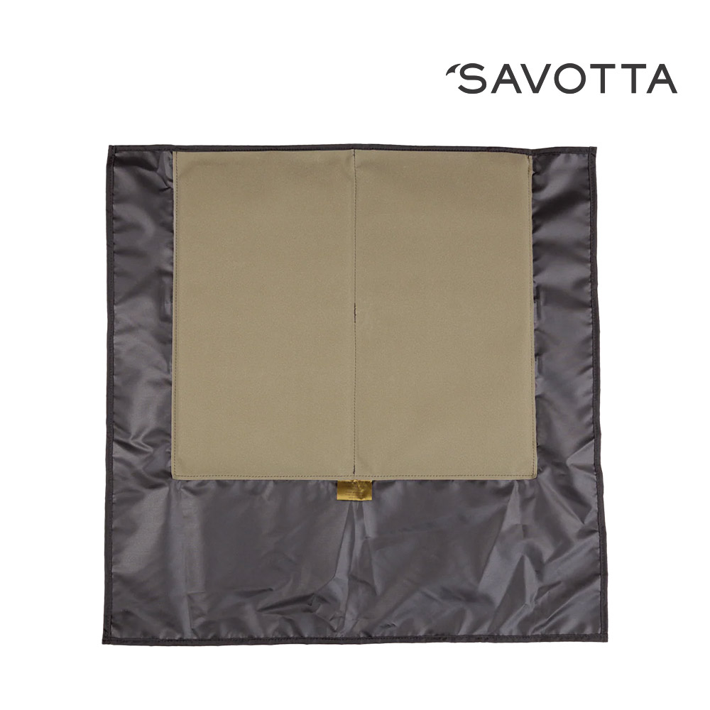 사보타 시팅 패드