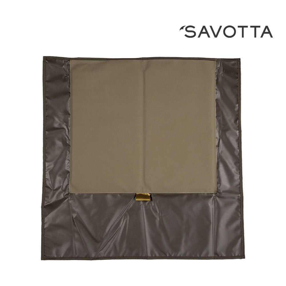 사보타 시팅 패드