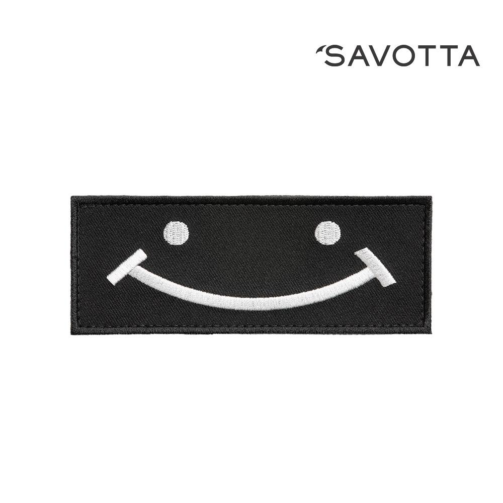 사보타 해피 패치