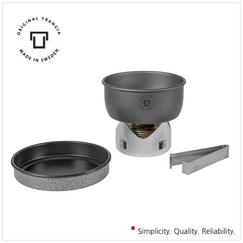 [100286] 트란지아 경질 미니트란지아 28 HA/NS