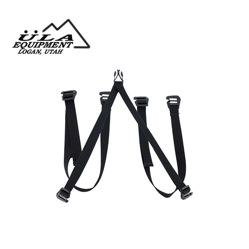 ULA 백팩 스트랩 키트