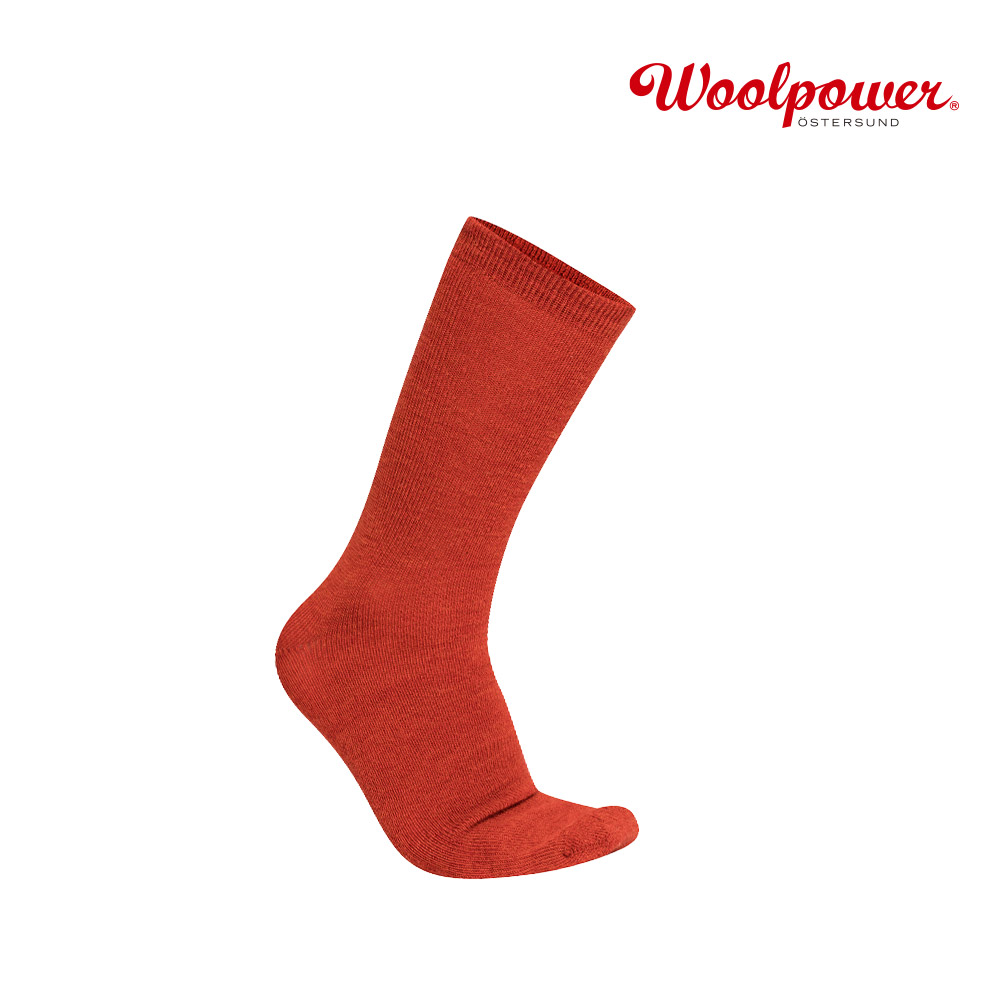 [울파워] 라이너 클래식 여성용 [225~235mm] (3411)