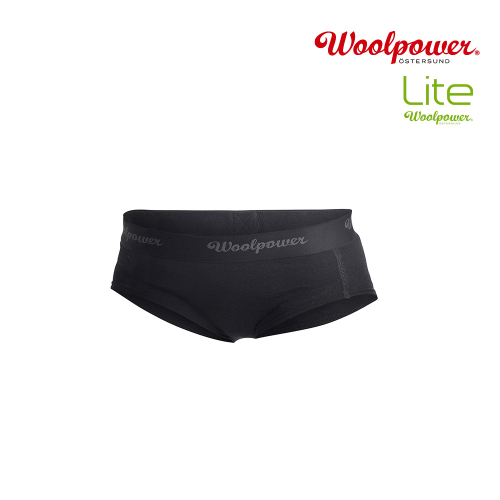 [4301] 울파워 힙스터 라이트 여성용