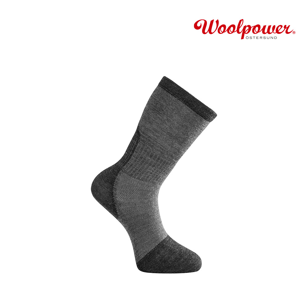 [8811] 울파워 스킬드 라이너 클래식