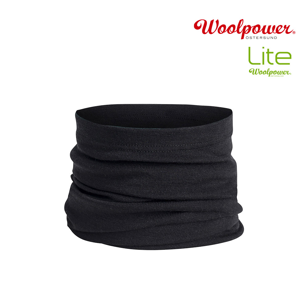 [9601] 울파워 튜브 라이트