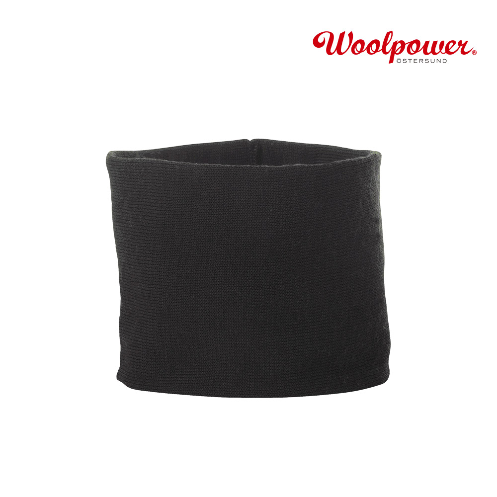 [9612] 울파워 헤드밴드 200