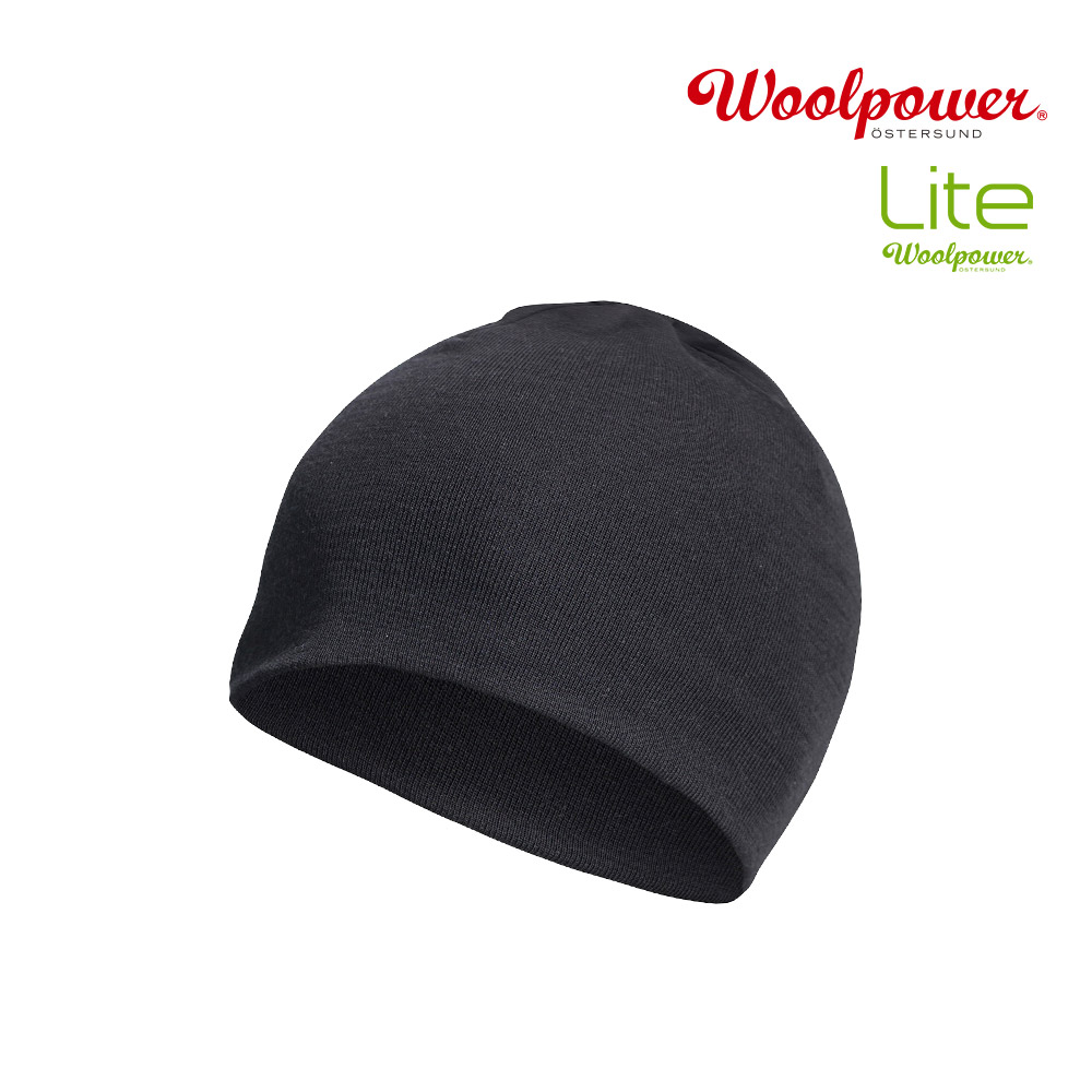 [9621] 울파워 비니 라이트