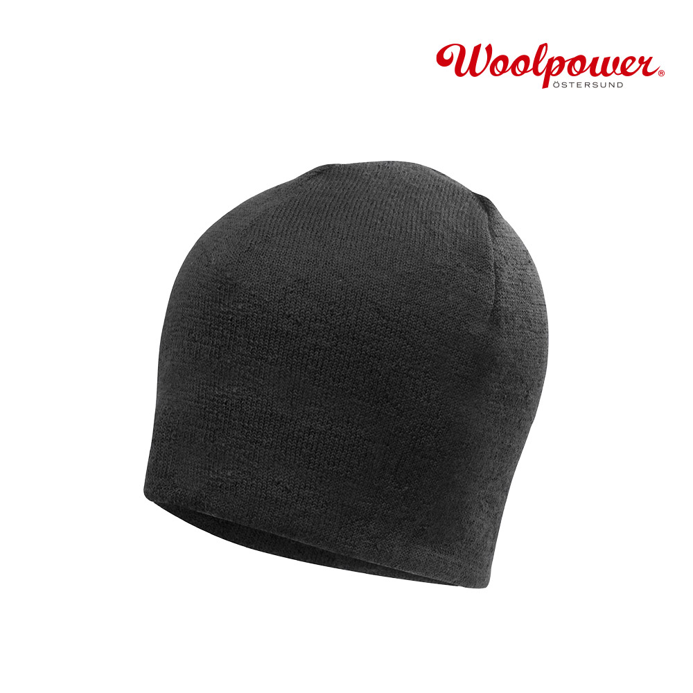 [9624] 울파워 캡 400