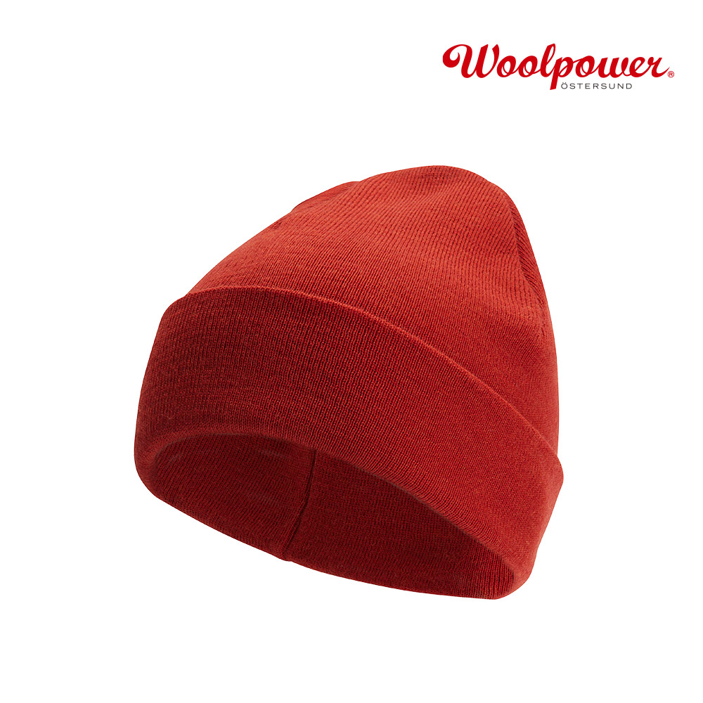 [9854] 울파워 비니 클래식