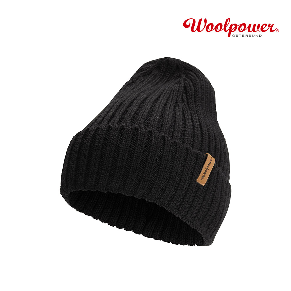 [9866] 울파워 비니 리브