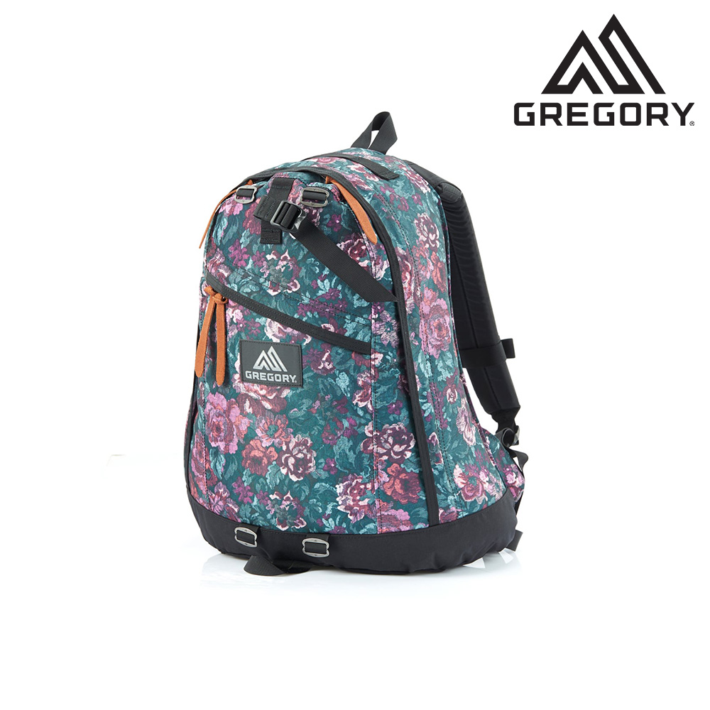 [프로모션] 그레고리 백팩 데이팩 RUSTY TAPESTRY